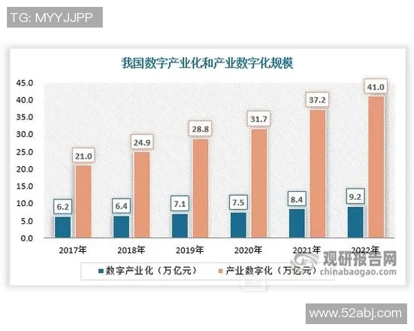 探索CS2ZEMLVG的潜力与应用前景分析