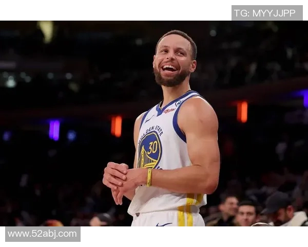 勇士队主力大腿伤势困扰，复出后一周表现不佳