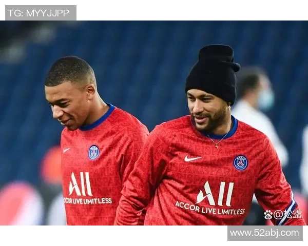 惊天逆转！皇家马德里1-2不敌马略卡，切尔西补时绝杀惊艳全场