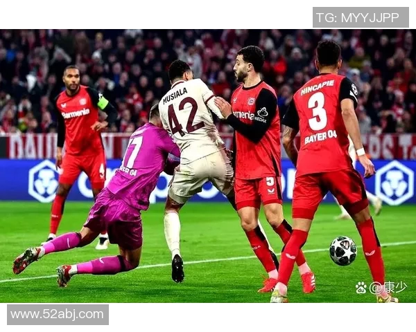 新疆伊力特主场告负，晋级形势岌岌可危：他们还有机会吗？