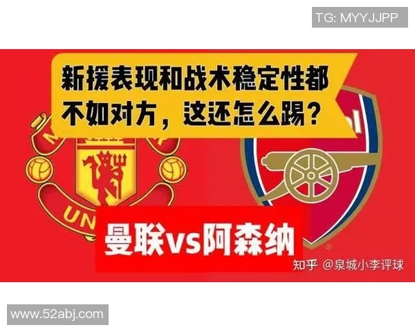 曼联宣布透露新赛季引援计划及战术调整