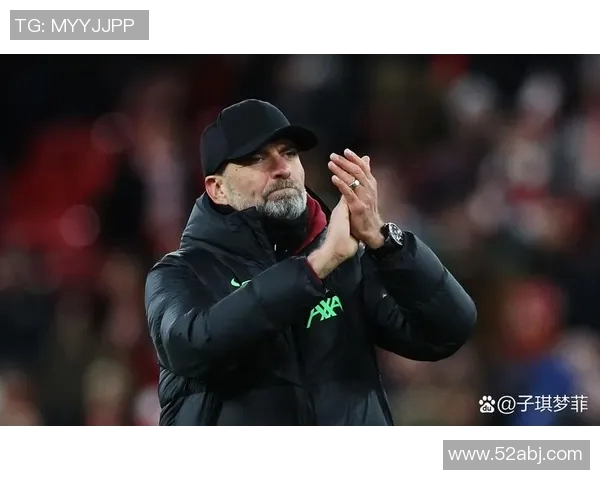 曼城主帅透露球队战术调整，欲继续保持领先优势