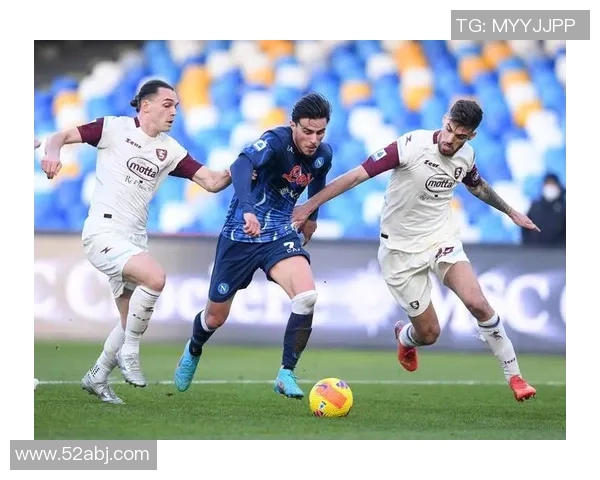 科隆客场1-0击败霍芬海姆,稳居德甲中游,迎来振奋人心的胜利