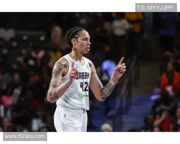 网队不敌山猫,球队遭遇连败:逆境中如何突围?