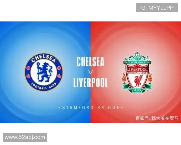 英超球队遭遇新冠疫情挑战,赛事或将延期进行