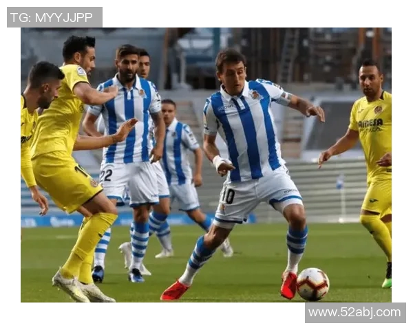 西甲积分榜领头羊阿尔梅里亚小胜巴伦西亚，继续保持不败纪录