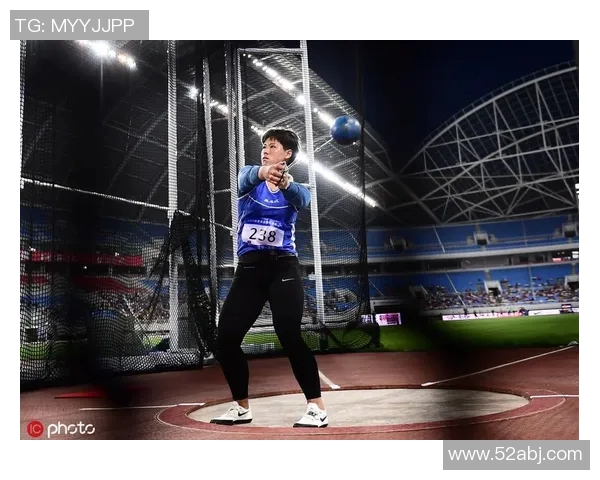 链球资格赛晋级情况分析及各国选手表现总结