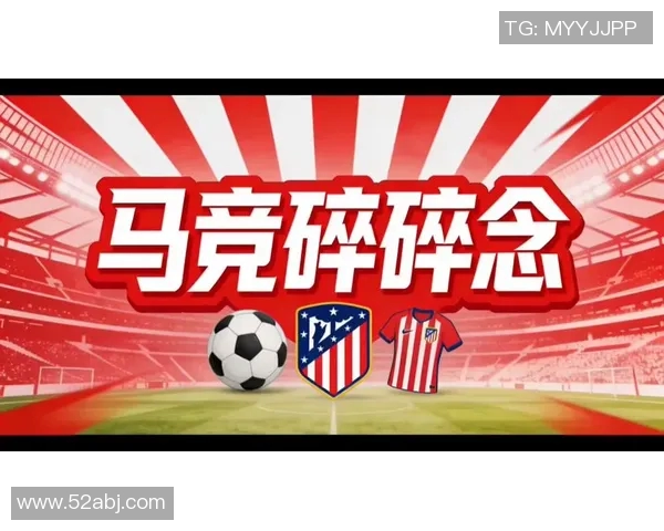 马德里竞技主帅谈转会窗口：球队目前不会引进新球员