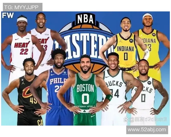 骑士队逆转公牛队，东部冠军悬念再起